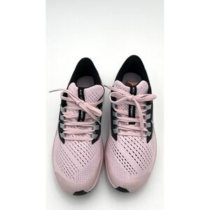 Nike Womens youth Air Zoom Pegasus 38 Running Shoes 6.5Y